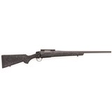 BERGARA B-14 - 2 of 3