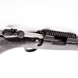 BERGARA B-14 - 3 of 3