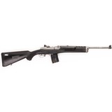 RUGER RANCH RIFLE - 3 of 4