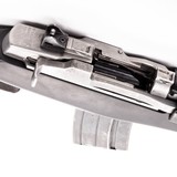 RUGER RANCH RIFLE - 4 of 4