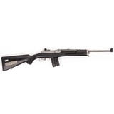 RUGER RANCH RIFLE - 3 of 4