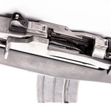 RUGER RANCH RIFLE - 4 of 4