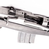 RUGER RANCH RIFLE - 5 of 5