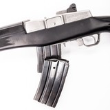 RUGER RANCH RIFLE - 4 of 5