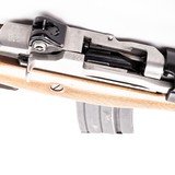 RUGER MINI-14 - 3 of 3