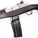 RUGER RANCH RIFLE - 4 of 5