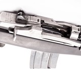 RUGER RANCH RIFLE - 5 of 5