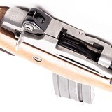 RUGER MINI-14 - 4 of 4