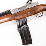 RUGER MINI-14 - 3 of 4