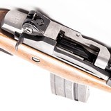 RUGER MINI-14 - 3 of 3