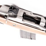 RUGER MINI-14 - 3 of 3