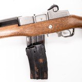 RUGER MINI-14 - 3 of 4