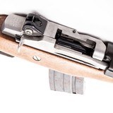 RUGER MINI-14 - 4 of 4