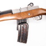 RUGER MINI-14 - 3 of 4