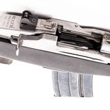 RUGER RANCH RIFLE - 4 of 4