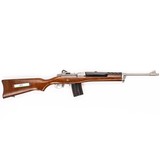 RUGER MINI-14 - 2 of 3