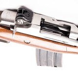 RUGER MINI-14 - 3 of 3