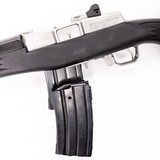 RUGER RANCH RIFLE - 4 of 5