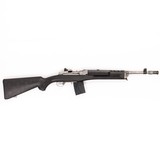 RUGER RANCH RIFLE - 3 of 5