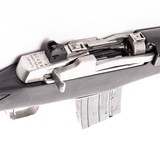 RUGER RANCH RIFLE - 5 of 5