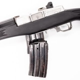 RUGER RANCH RIFLE - 4 of 5