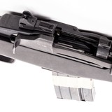 RUGER RANCH RIFLE - 4 of 4