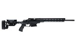 TIKKA T3X - 1 of 1