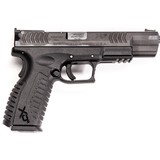 SPRINGFIELD ARMORY XDM-9 5.25 - 3 of 4