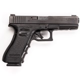 GLOCK G22 GEN3 - 3 of 4