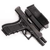 GLOCK G22 GEN3 - 4 of 4