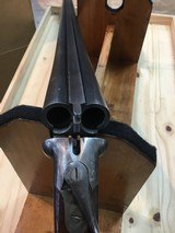 THE BAKER GUN & FORGING CO. batavia special - 7 of 7