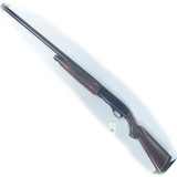 WINCHESTER Model 1200 - 7 of 7