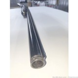 WINCHESTER Model 1200 - 5 of 7