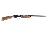 WINCHESTER Model 1200 - 1 of 7