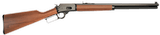 MARLIN 1894CB - 1 of 1