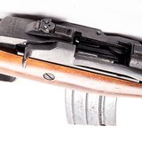 RUGER RANCH RIFLE - 4 of 4