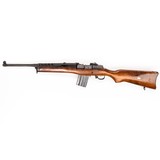 RUGER RANCH RIFLE - 2 of 4
