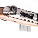 RUGER MINI-14 - 4 of 4