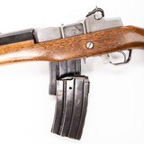 RUGER MINI-14 - 3 of 4