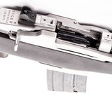 RUGER MINI-14 - 4 of 4