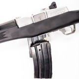 RUGER MINI-14 - 3 of 4