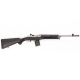 RUGER MINI-14 - 2 of 4