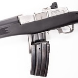 RUGER RANCH RIFLE - 4 of 5