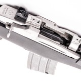 RUGER RANCH RIFLE - 5 of 5