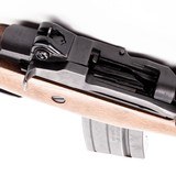 RUGER MINI-14 - 4 of 4