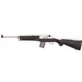RUGER RANCH RIFLE - 1 of 5