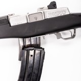 RUGER RANCH RIFLE - 4 of 5