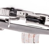 RUGER RANCH RIFLE - 5 of 5