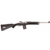 RUGER RANCH RIFLE - 3 of 5