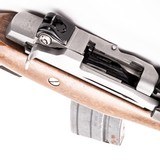 RUGER MINI-14 - 3 of 3